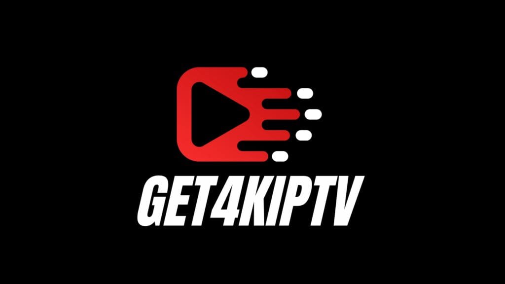 4K IPTV PROVIDER