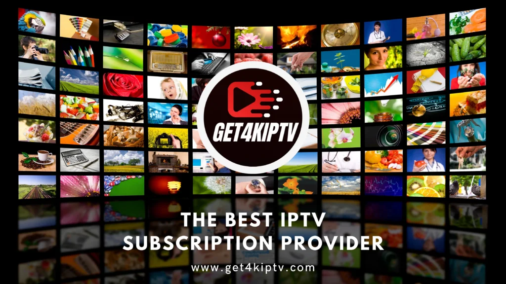 iptv new zealand