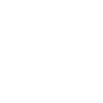 4k Live IPTV