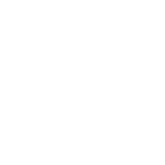 4k Live IPTV