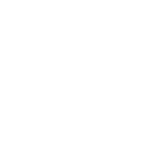 4k Live IPTV