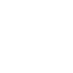 4k Live IPTV