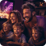 iptv free trial