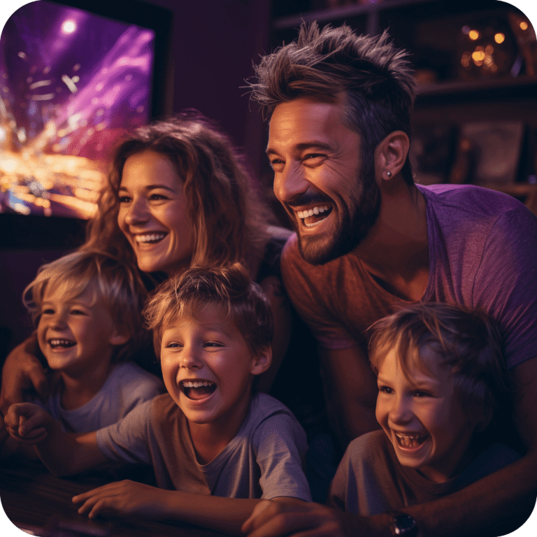 iptv free trial