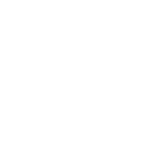 4k Live IPTV