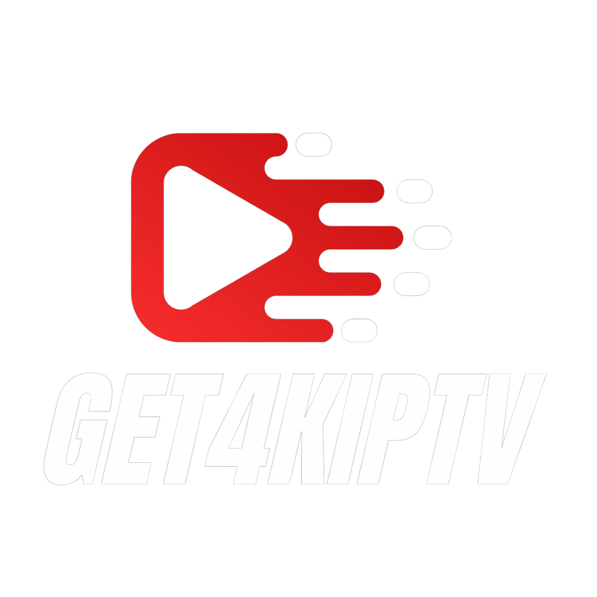 GET4KIPTV
