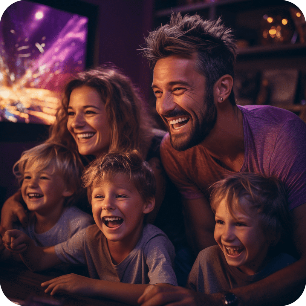 GET4KIPTV