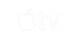 4K Live IPTV