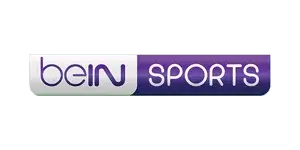 4K Live IPTV