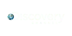 4K Live IPTV