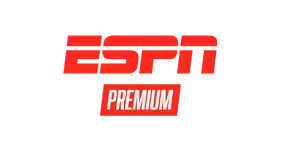 4K Live IPTV