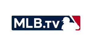 4K Live IPTV