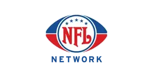 4K Live IPTV