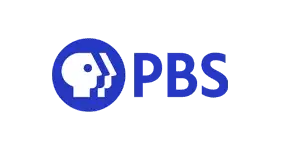 4K Live IPTV