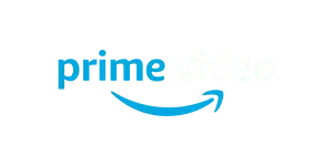 4K Live IPTV