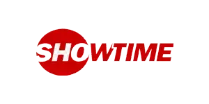 4K Live IPTV