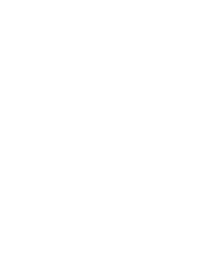 4k Live IPTV