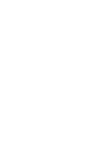 4k Live IPTV