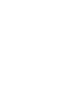 4k Live IPTV