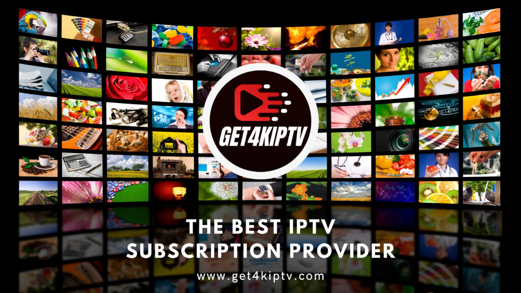 Best IPTV