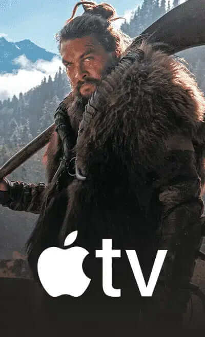 GET4KIPTV