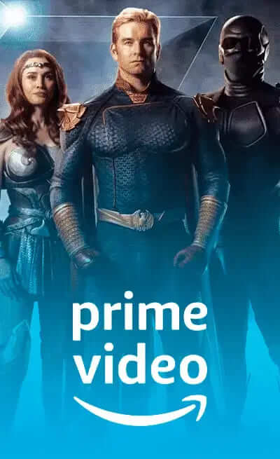 GET4KIPTV