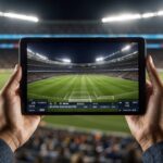 IPTV Canada