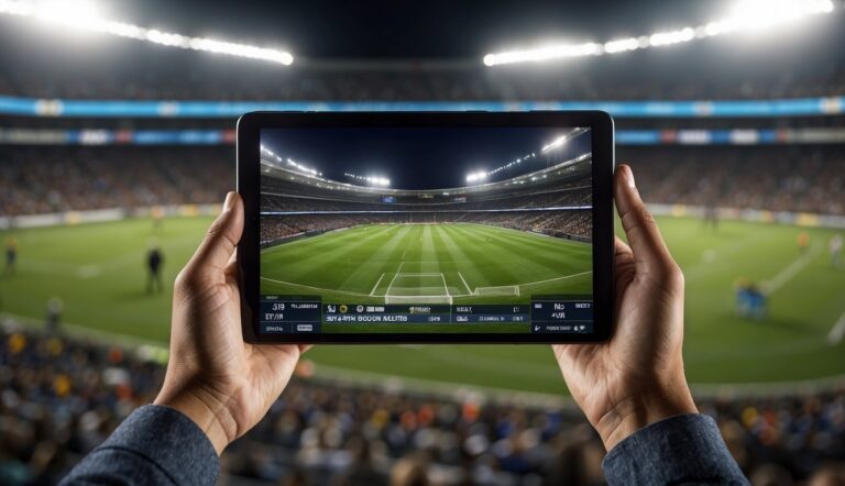 Smart 4K IPTV