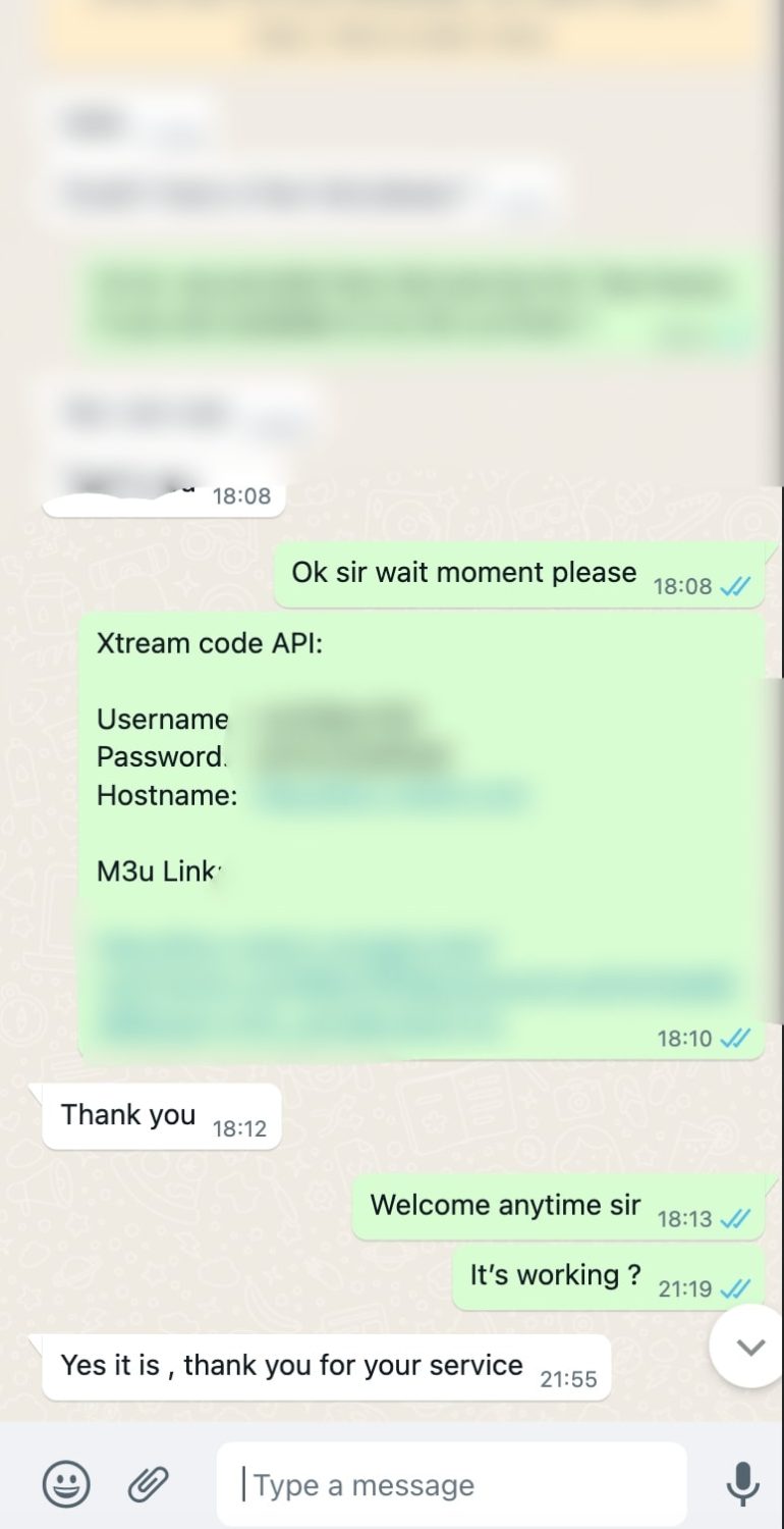 GET4KIPTV