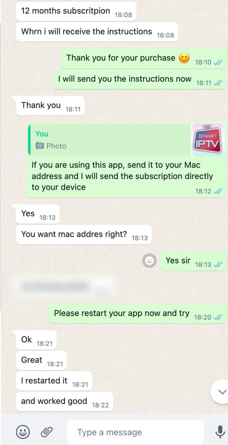 GET4KIPTV